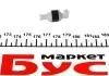 Соединитель угловой трубки стеклоомывателя VAG 3B0955665C (фото 4)