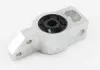 Кронштейн опорний важеля VW Passat (06-15), Tiguan (08-18), Sharan (11-)/Audi Q3 (12-18)/Seat VAG 3C0199231E (фото 1)
