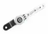 Опора ДВС нижняя VW Passat CC 1.4, 2.0 (12-17) VAG 3C0199855J (фото 3)