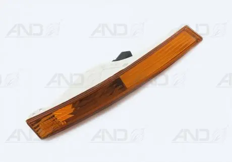Указатель поворота VAG 3C0953042J
