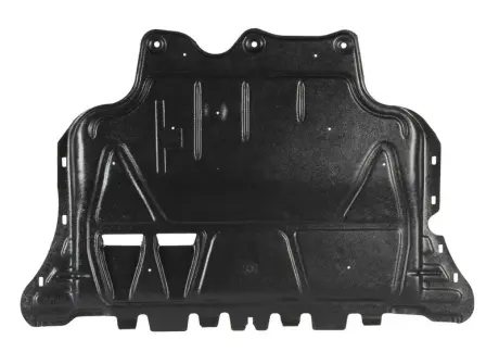 Захист двигуна VAG 3Q0825236D