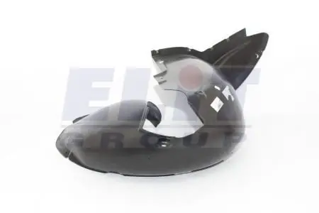 Пластиковий пiдкрилок VAG 3T0809958