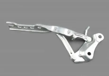 Завiс капоту VAG 3T0823301B