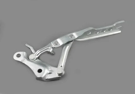 Завiс капоту VAG 3T0823302B