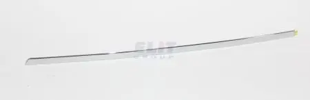 Молдiнг дверей VAG 3T0853753