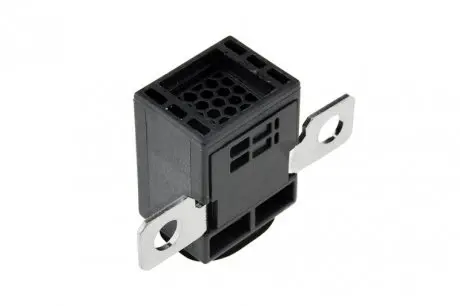 Роздільник клеми АКБ VAG 4F0915519