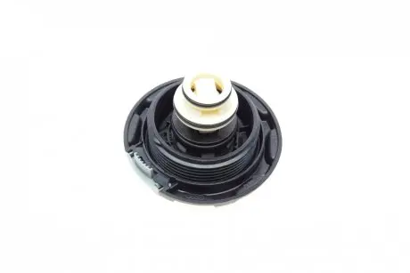 Кришка бачка розширювального VW Touareg (18-)/ Audi A4-A8, Q5, Q7, Q8 VAG 4M0121321Q