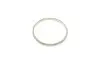 Прокладка системи ОГ VW Jetta 1.4 (11-), Golf 1.0, 1.2 (13-), Passat (15-)/Audi//Seat VAG 5C0253115A (фото 1)