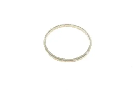 Прокладка системи ОГ VW Jetta 1.4 (11-), Golf 1.0, 1.2 (13-), Passat (15-)/Audi/Skoda/Seat VAG 5C0253115A
