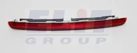 Фонарь задний VAG 5E9945097