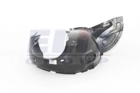Пластиковий пiдкрилок VAG 5J0809958A