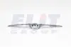 Капот VAG 5J0853633A (фото 1)