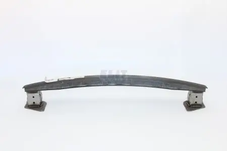 Пiдсилювач заднього бамперу VAG 5JH807305