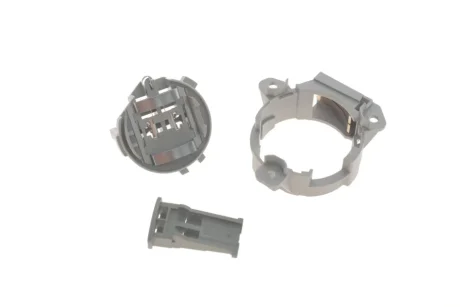 Гнездо для патрона фонаря VAG 5K0941109C