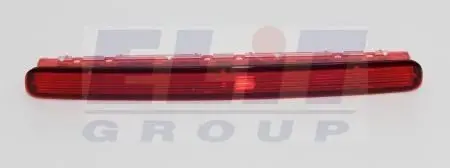 Лiхтар задній VAG 5L0945097