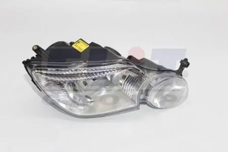 Передня фара VAG 5L1941018A