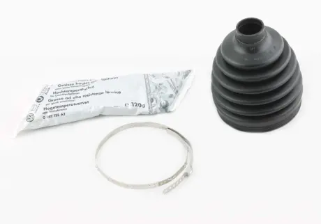 GEL.SCHUTZ (ПРОМО) VAG 5M0498203