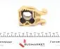 Кронштейн радіатора верхн. VW Golf, Passat, Polo, Tiguan (13-)/Audi A1, A3, Q2, Q3, TT//Seat VAG 5Q0121367G (фото 4)