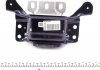 Опора КПП VW Golf Sportsvan 1.2, 1.6 (14-) VAG 5Q0199555BF (фото 1)