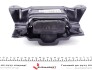 Опора КПП VW Golf Sportsvan 1.2, 1.6 (14-) VAG 5Q0199555BF (фото 2)