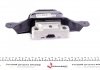 Опора КПП VW Golf Sportsvan 1.2, 1.6 (14-) VAG 5Q0199555BF (фото 3)