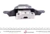 Опора КПП VW Golf Sportsvan 1.2, 1.6 (14-) VAG 5Q0199555BF (фото 3)