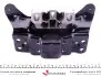 Опора КПП VW Golf Sportsvan 1.2, 1.6 (14-) VAG 5Q0199555BF (фото 4)