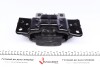 Опора КПП VW Golf 1,6, Passat 1.8 / Superb (15-), Karoq (18-), Octavia (13-17)/Seat Ateca, Leon 1.8 (13-) VAG 5Q0199555BH (фото 2)