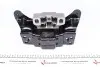 Опора КПП VW Golf 1,6, Passat 1.8 / Superb (15-), Karoq (18-), Octavia (13-17)/Seat Ateca, Leon 1.8 (13-) VAG 5Q0199555BH (фото 3)