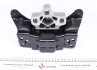 Опора КПП VW Golf (17-), Passat/ Superb (15-), Karoq (18-)/Seat Ateca, Leon 1.4, 1.6, 1.8, 2.0 (17-) VAG 5Q0199555BJ (фото 1)