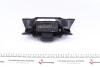 Опора КПП VW Golf (17-), Passat/ Superb (15-), Karoq (18-)/Seat Ateca, Leon 1.4, 1.6, 1.8, 2.0 (17-) VAG 5Q0199555BJ (фото 2)