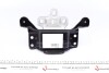 Опора КПП VW Golf (17-), Passat/ Superb (15-), Karoq (18-)/Seat Ateca, Leon 1.4, 1.6, 1.8, 2.0 (17-) VAG 5Q0199555BJ (фото 3)