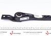 Опора ДВЗ нижня VW Golf, Passat, T-Roc/Audio A3/ Octavia, Superb 1.0, 1.2, 1.4, 1.6, 2.0 (13-) VAG 5Q0199855N (фото 1)