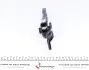 Подушка двигуна задня VAG 5Q0199855N (фото 3)
