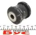Сайлентблок важеля VW Passat (15-), Tiguan (16-), Golf/Audi A3/ Octavia (13-), Superb (15-)/Seat Ateca, Leon (16-) VAG 5Q0407182 (фото 1)