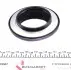 Подшипник опоры амортизатора VW Passat (15-), Arteon (17-), Polo (18-)/ Octavia (13-), Superb (15-) VAG 5Q0412249E (фото 2)