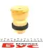 Отбойник амортизатора VW Golf (13-), Polo (18-)/Audi A3 (13-)/ Octavia (13-)/Seat Ibiza (18-) VAG 5Q0412303 (фото 1)