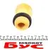 Отбойник амортизатора VW Golf (13-), Polo (18-)/Audi A3 (13-)/ Octavia (13-)/Seat Ibiza (18-) VAG 5Q0412303 (фото 4)