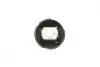 Сайлентблок рычага VW Passat (15-), Tiguan (16-), Golf/Audi A3/ Octavia (13-), Superb/Seat Ateca (16-), Leon (13-) VAG 5Q0505541A (фото 4)
