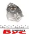 Опора амортизатора VW Golf (13-), Passat (15-), Polo, T-Roc (18-)/Audi A3 (13-)/ Octavia (13-), Superb (15-) VAG 5Q0513353G (фото 2)