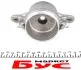 Опора амортизатора VW Golf (13-), Passat (15-), Polo, T-Roc (18-)/Audi A3 (13-)/ Octavia (13-), Superb (15-) VAG 5Q0513353G (фото 3)