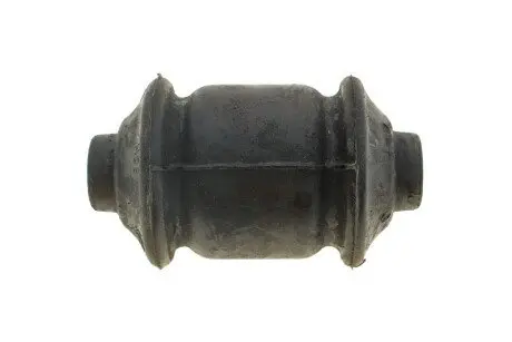 Сайлентблок рессоры (задней/спереди/сзади) VW Caddy 03- VAG 6K9501541