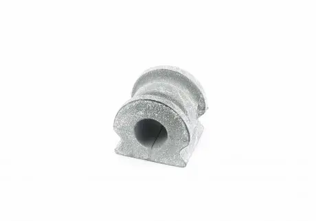 Втулка стабілізатора VW Polo (02-20)/Audi A1 (11-18)/Skoda Fabia (00-15), Rapid (13-)/Seat Ibiza, Toledo (09-19) VAG 6Q0411314Q