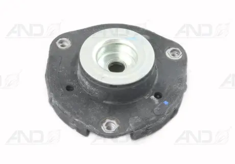 LAGERUNG (ПРОМО) VAG 6Q0412331B