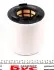 Фільтр повітряний VW Polo 2010-2021/ Fabia, Rapid, Roomster/Seat Ibiza/Audi A1 VAG 6R0129620A (фото 2)