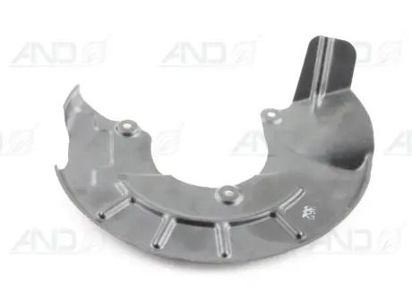 Захист диска VAG 6R0615312A