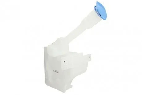 Бачок стеклоомывателя VAG 6R0955453E
