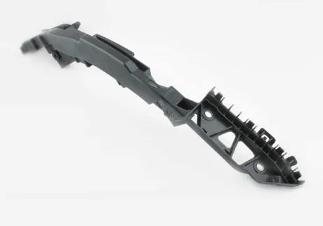 Кріплення фари VAG 6RU805071A