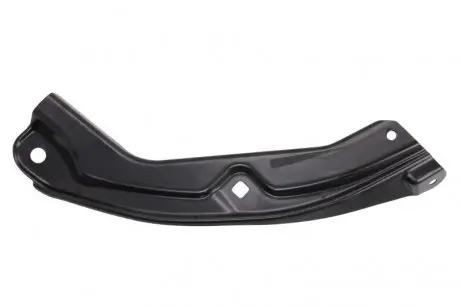 Переднi панелi VAG 6V0805932