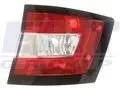 Лiхтар задній VAG 6V9945112